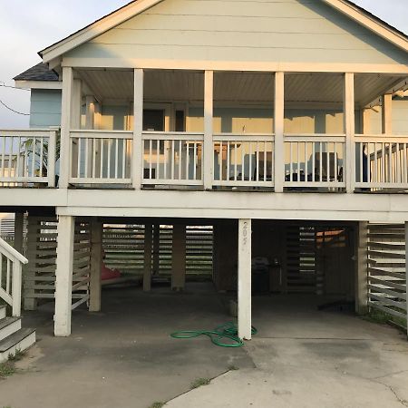 The Pirates' Retreat Cottage Kitty Hawk Extérieur photo